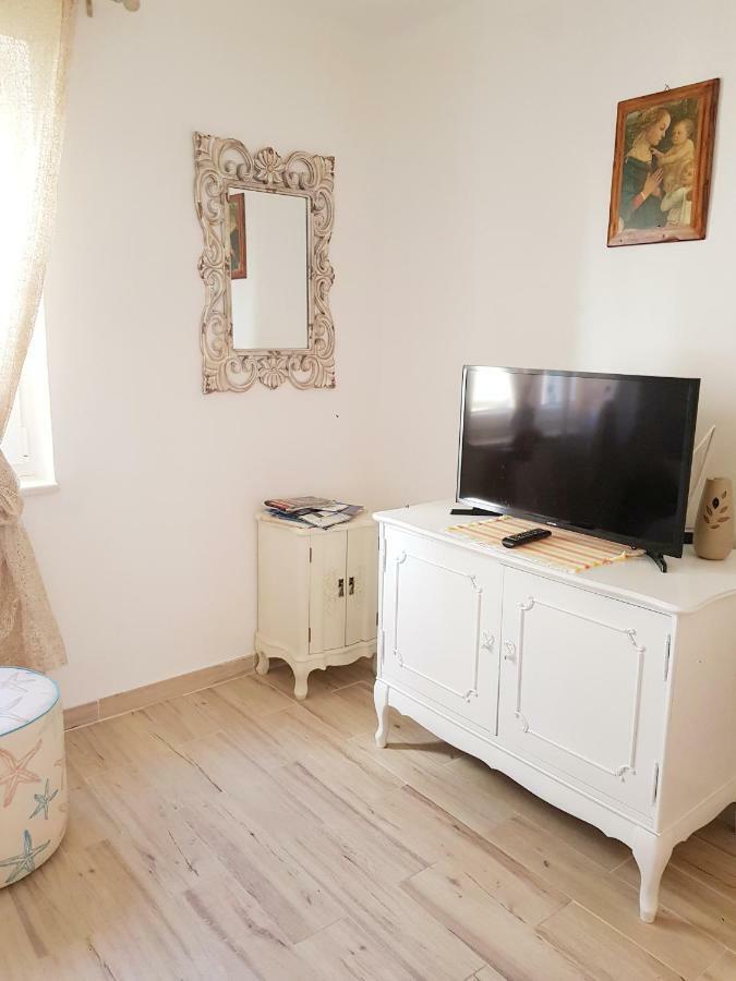 טרוגיר Apartman Perina מראה חיצוני תמונה